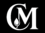 chatgpt image jun 3, 2026, 05 07 55 pm