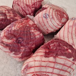 whole lamb